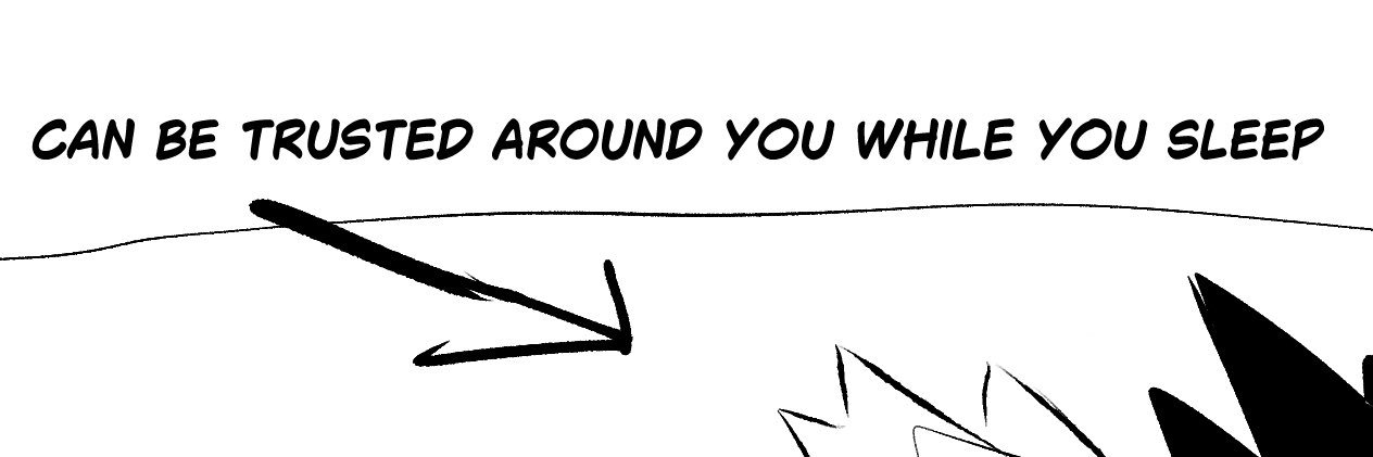 🐾🐾⤵️ banner