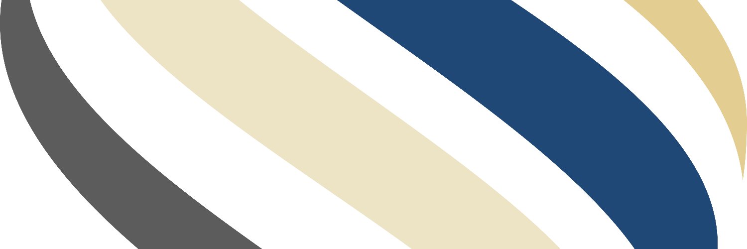 KevinChern's profile banner image