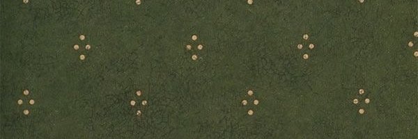 immigrantts's profile banner image