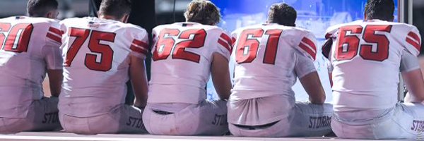 EasonZach2026 Profile Banner