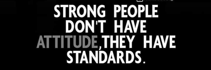 Sean🇺🇲🇺🇲 banner