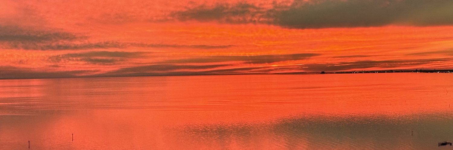 🇺🇸🇺🇸Bob🇺🇸🇺🇸 banner