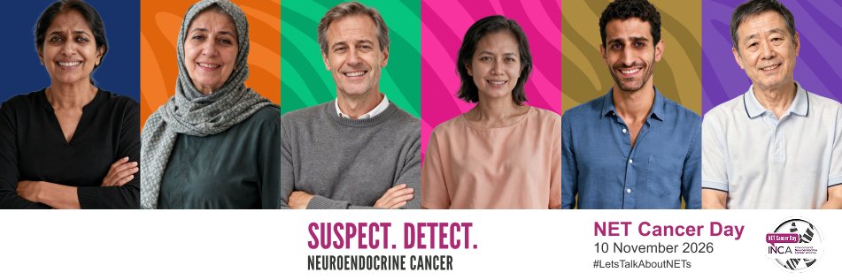 netcancerday's profile banner image