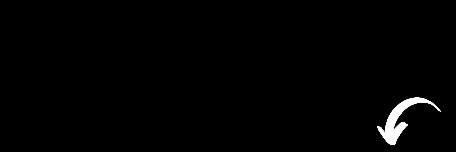 vancouver.dev banner