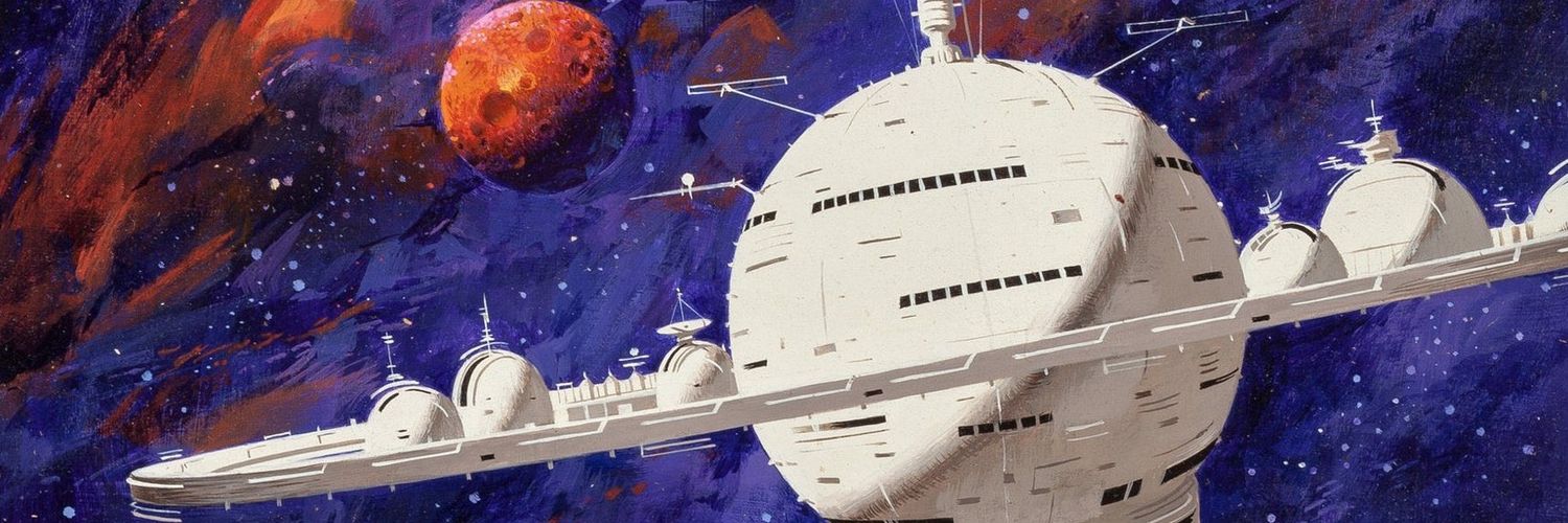 devajyoti123's profile banner image