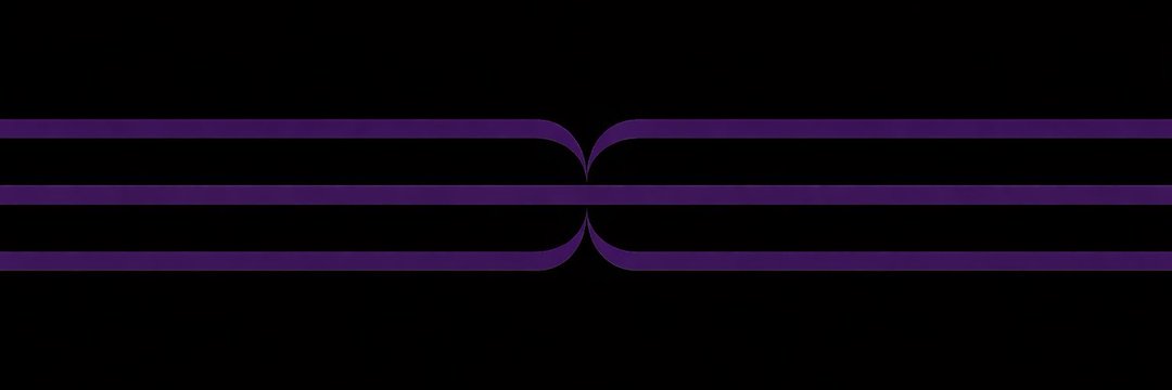 Peary⋆프래 : BB no.1 💜 banner