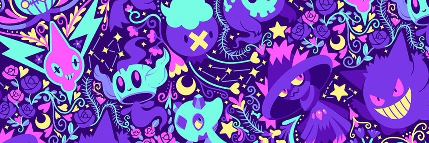 Twitbooblr's profile banner image