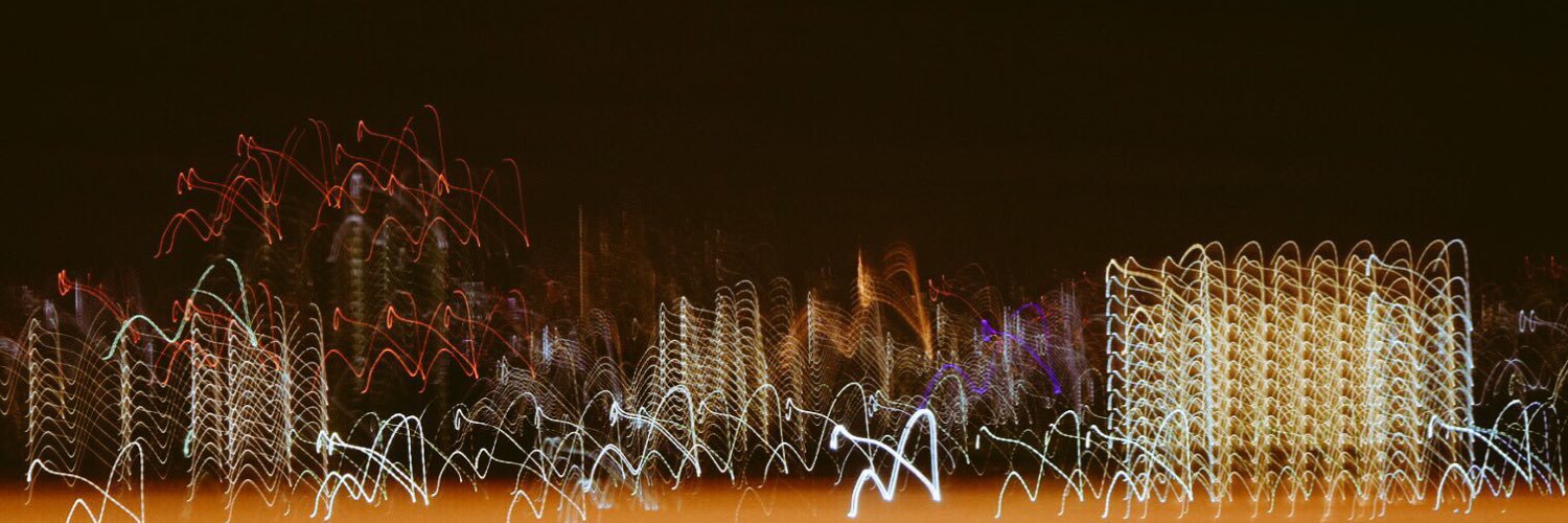 akkii_0709's profile banner image