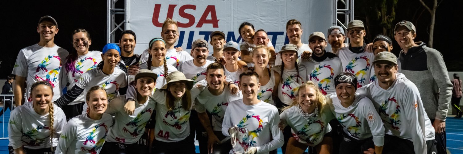 Caleb Denecour banner