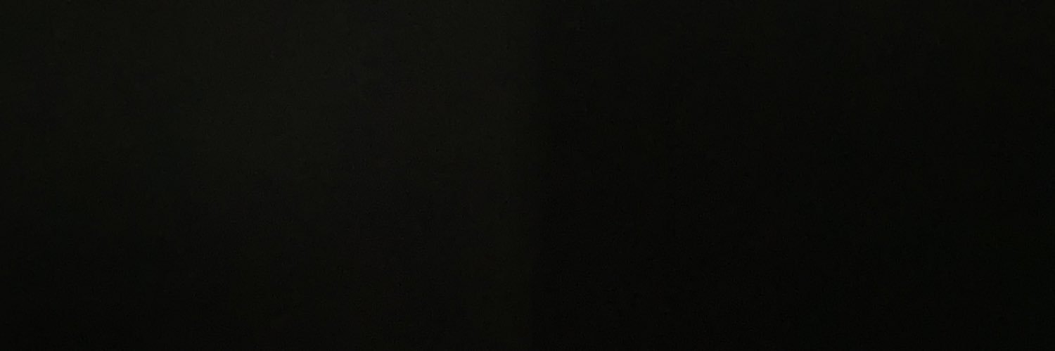 ChxForever banner