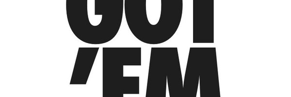 yusbagsik Profile Banner