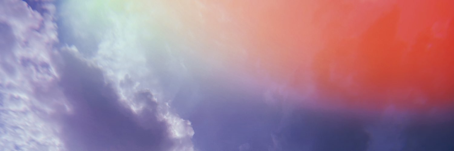 agusnou's profile banner image