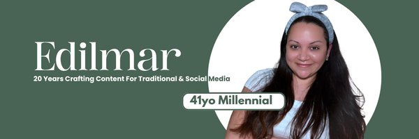 madeby_edi Profile Banner