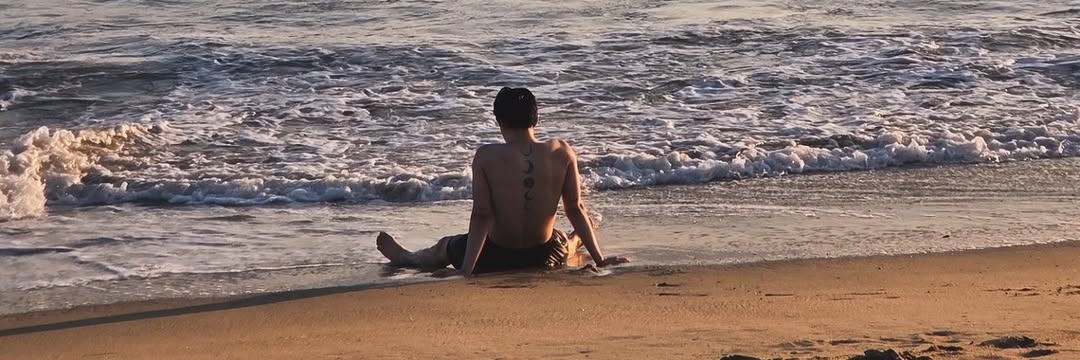 iputlarevanti's profile banner image