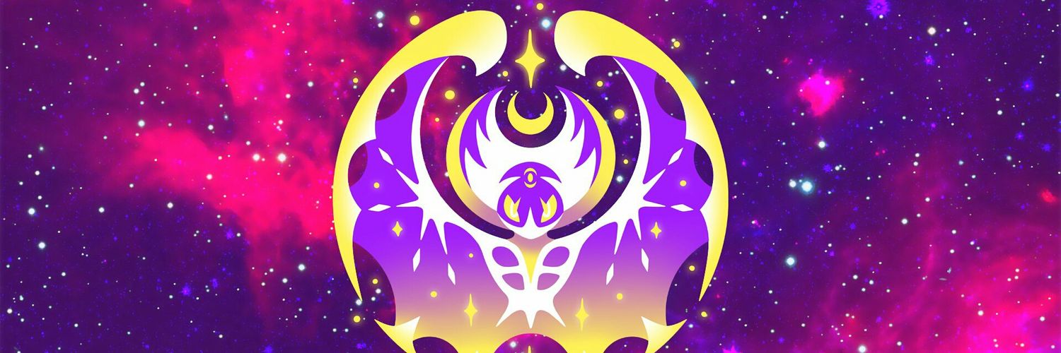 MetalTeravolt's profile banner image