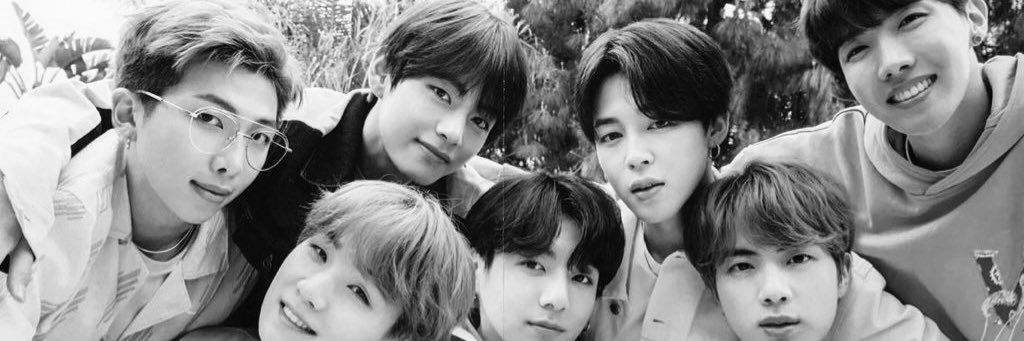 🇲🇽 mei⁷⸆⸉verá a bts en cdmx 🤍 banner