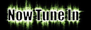 NowTuneIn's profile banner image