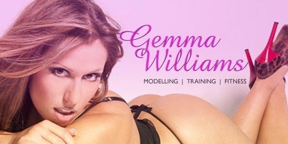 GemBikiniPro's profile banner image