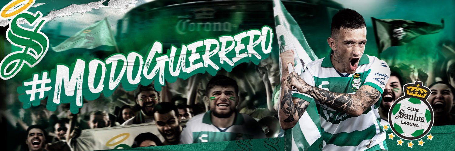 El Cheve Bara banner