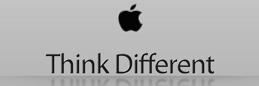 Twan  banner
