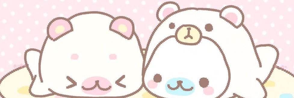 콩지ଘ(҂-⩊-)!!'s banner