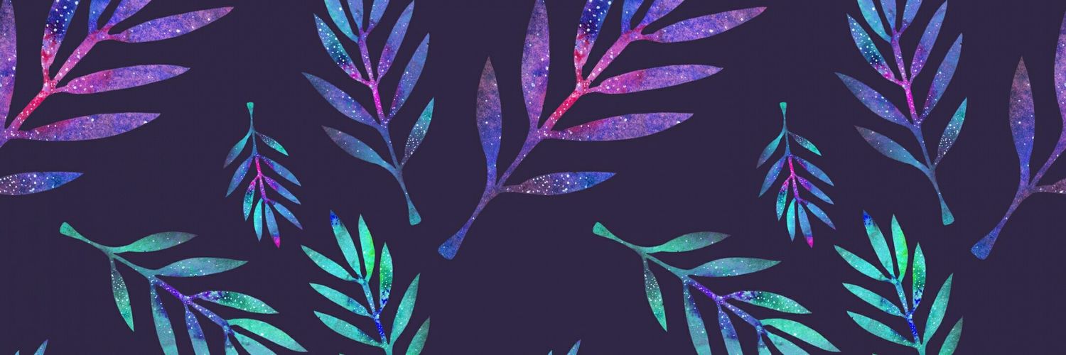 Ahmadurbae's profile banner image