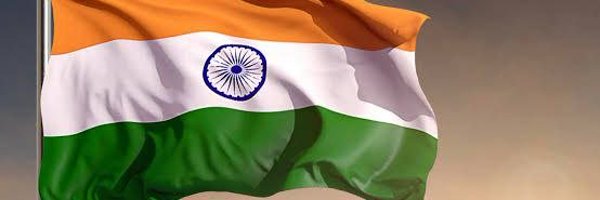 rajaverma241 Profile Banner