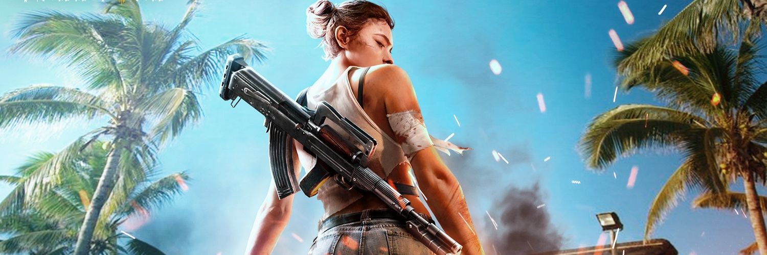 DarrylG4869's profile banner image