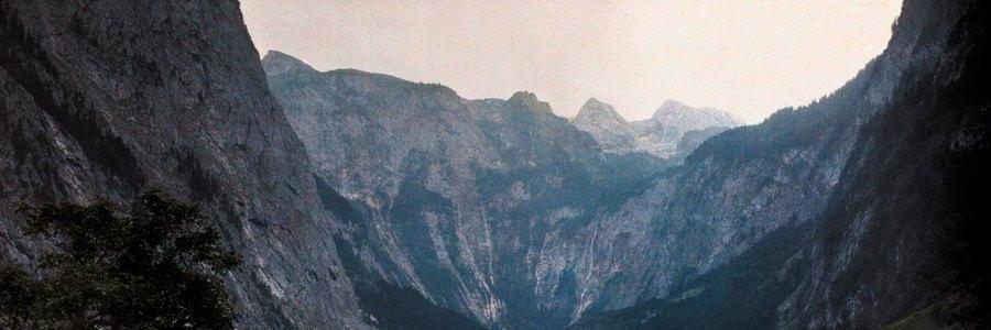 StephenPanico's profile banner image