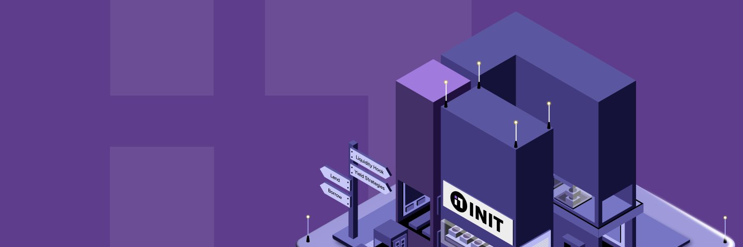 Init Capital