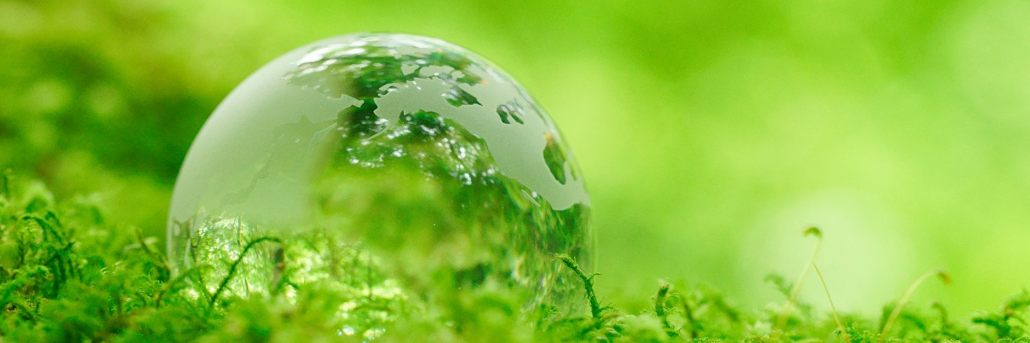 InvestorDayPL's profile banner image