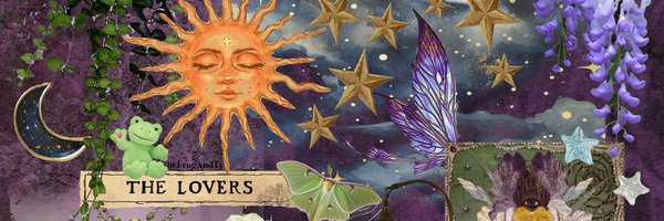 lunnacoffee Profile Banner