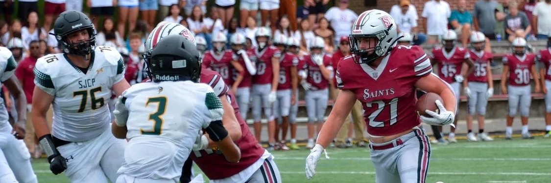 Sam Stonebraker banner