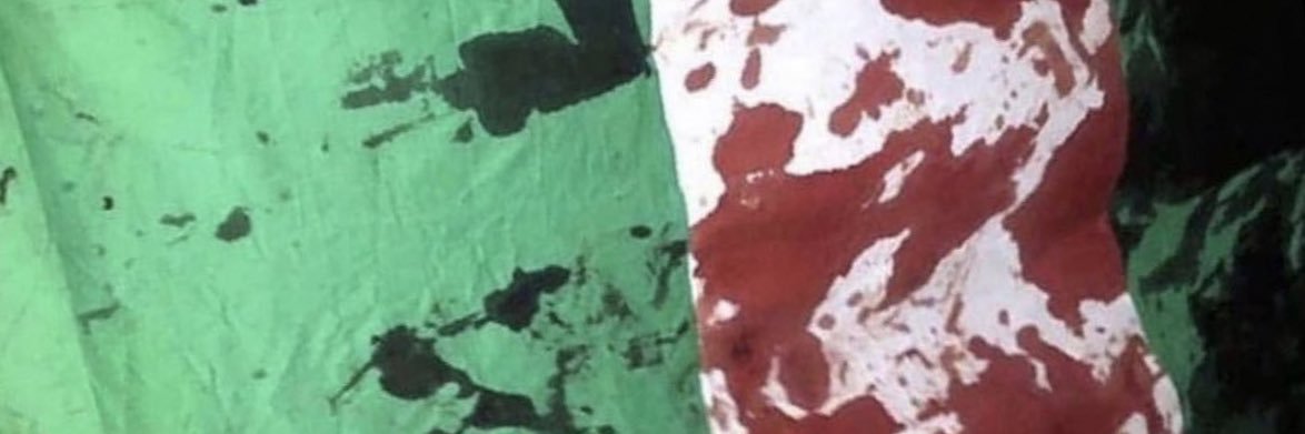 Omagz229's profile banner image