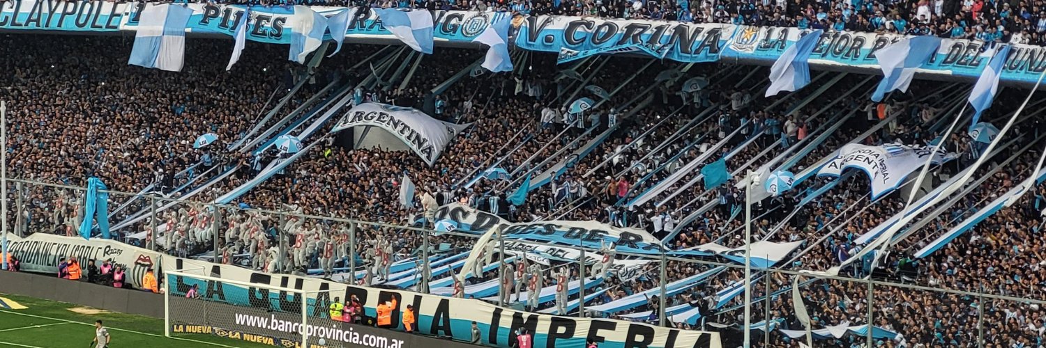 claudio1ro's profile banner image