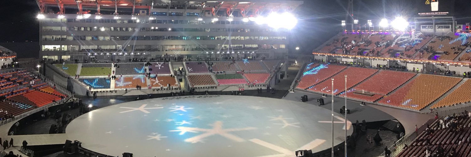 nagase146's profile banner image