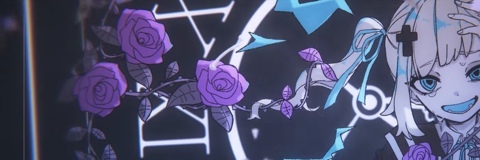 fasterac's profile banner image