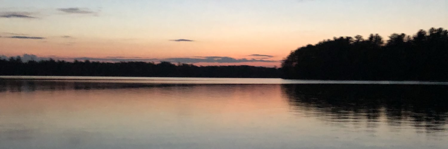 DardTyler's profile banner image