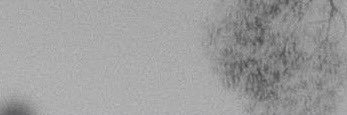 njo_n1's profile banner image