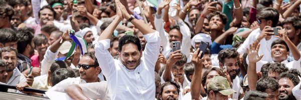 AravindOnAir Profile Banner