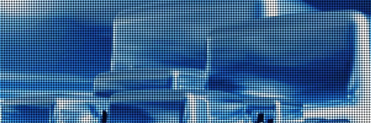 — 𝙐𝙇𝙏𝙍𝙊𝙉 banner