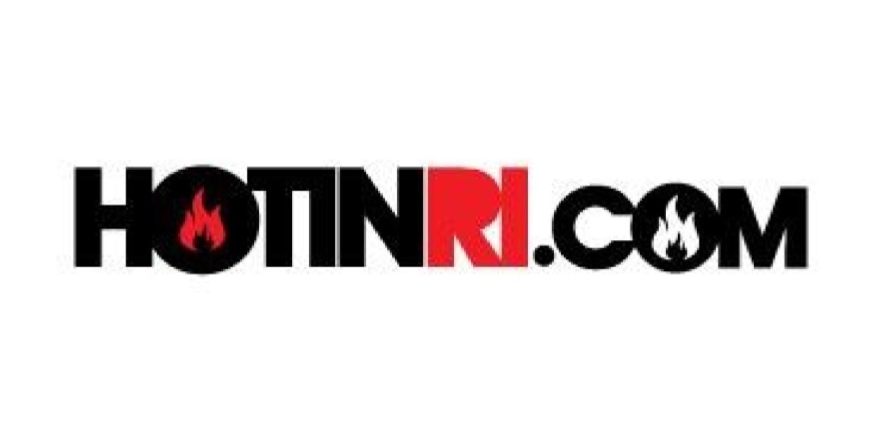 HOTinRI's profile banner image