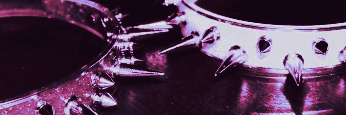 D0UBTY0U's profile banner image