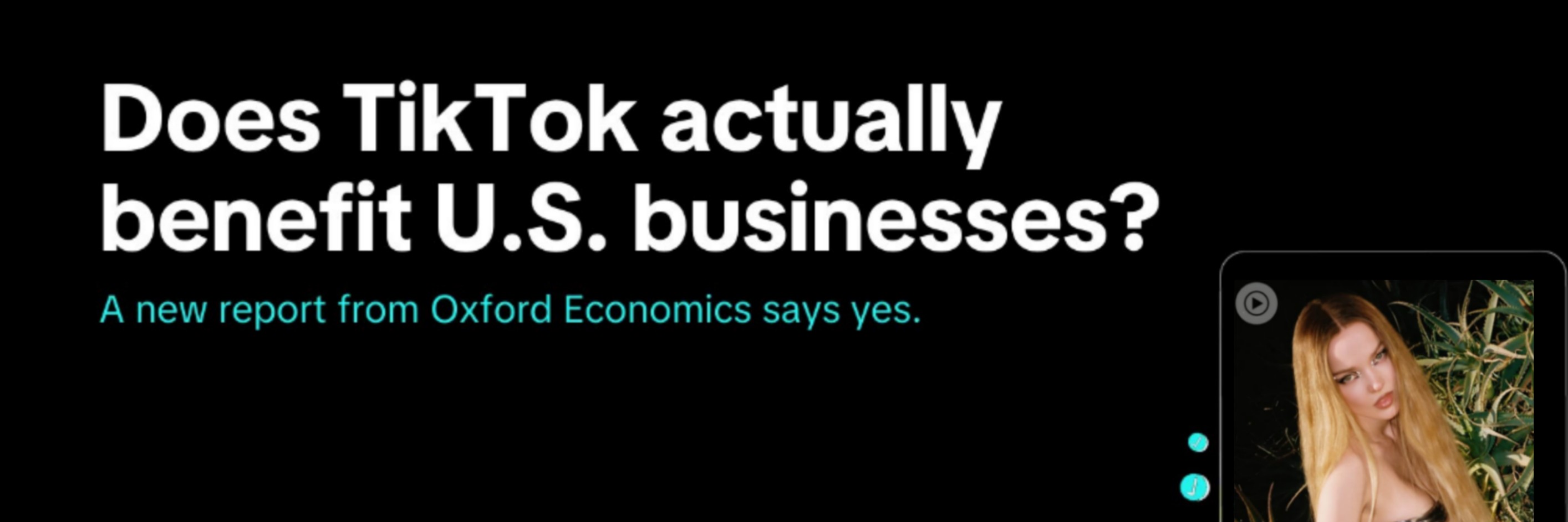 𝖳𝗂𝗄𝖳𝘰𝗄ᴿᴾ — 𝖯𝖺𝗋𝗈𝖽𝗒 𝖠𝖼𝖼𝗈𝗎𝗇𝗍 banner