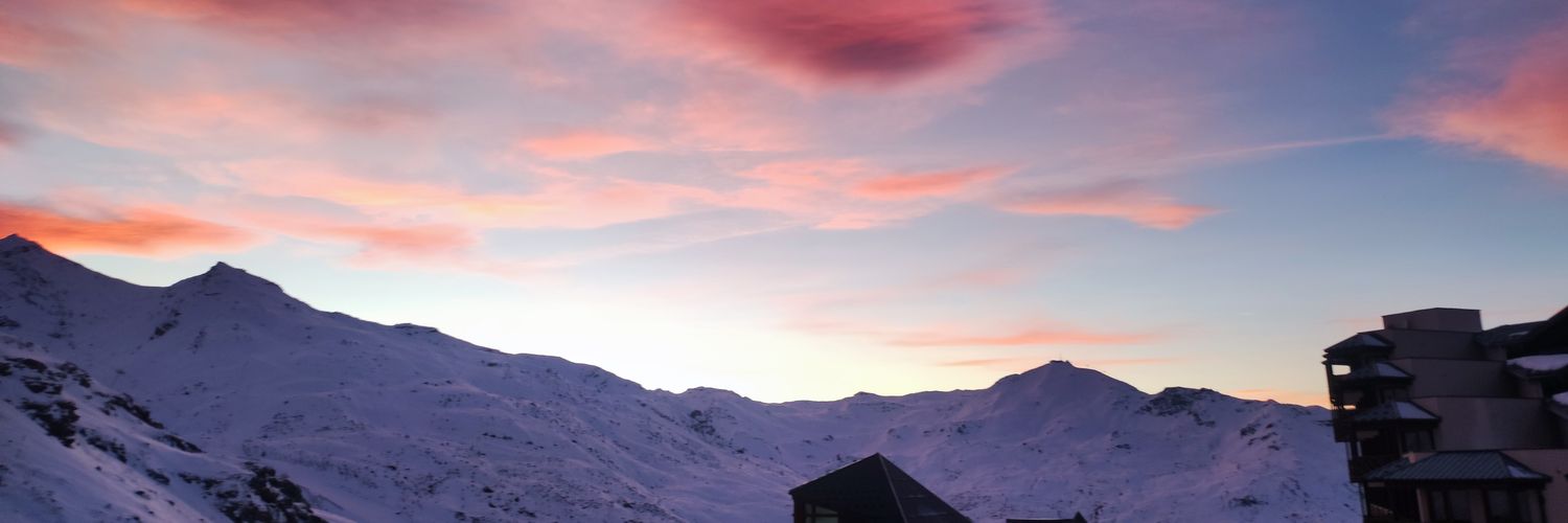 Lemonblue91's profile banner image