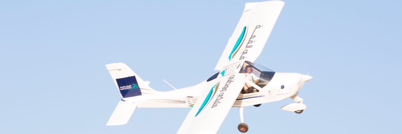 lnsas's profile banner image