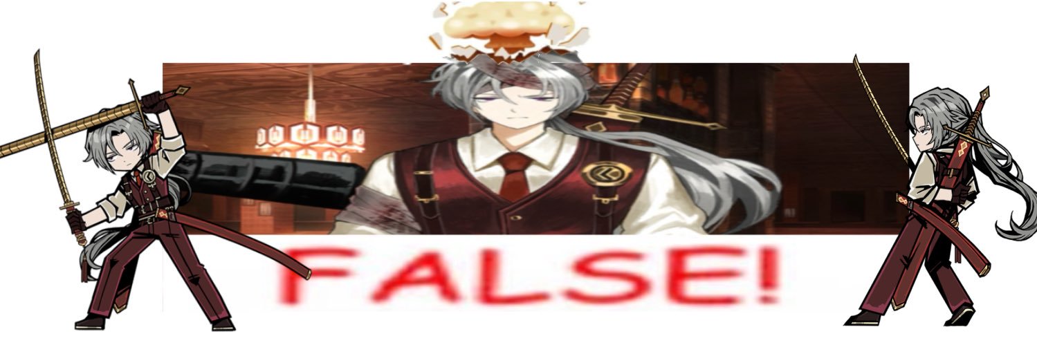 y2akaa's profile banner image