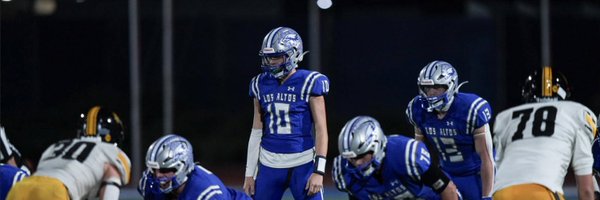 noahbeedon Profile Banner