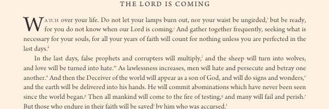 CostonIsMyName banner