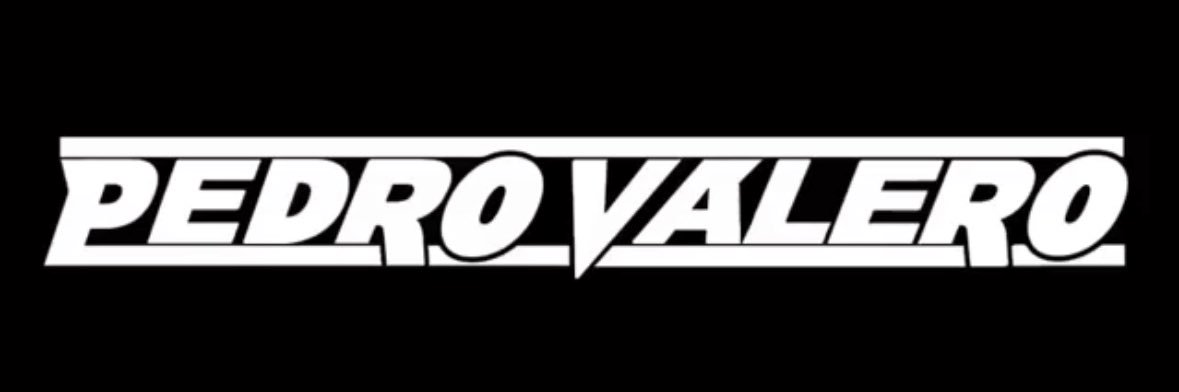 PETERVAL_'s profile banner image